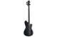 Бас-гитара Ibanez TMB420B BKF - изображение 2