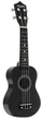 Укулеле Fzone FZU-002 (Black) - изображение 2