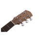 Акустична гітара Fender CD-60 V3 WN NATURAL - зображення 5