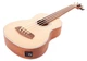 Укулеле Fzone FZUB-003 Bass Ukulele - изображение 2