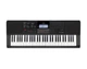 Синтезатор Casio CT-X700 - изображение 1