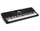 Синтезатор Casio CT-X700 - изображение 3