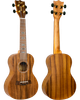 Укулеле Flight DUC440 Acacia Concert - изображение 2
