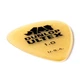 Медіатор Dunlop 421P1.0 - зображення 2