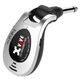 Радиомикрофоны Xvive U2 Transmitter - изображение 1