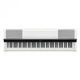 Цифрове піаніно Yamaha P-S500 (White) - зображення 1