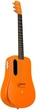 Электроакустическая гитара Lava ME 2 Freeboost Orange - изображение 3