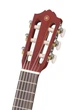 Укулеле Yamaha GL1 (Persimon Brown) - зображення 3