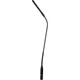 Микрофон Audio-Technica U857QLU - изображение 1