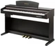 Цифровое пианино Kurzweil M90 SR - изображение 2