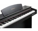 Цифровое пианино Kurzweil M90 SR - изображение 5