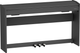 Цифровое пианино Roland F107-BKX - изображение 4