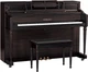 Пианино Yamaha M2 (Satin Black Walnut) - изображение 1