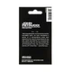 Набор медиаторов Dunlop John Petrucci Sick Pick Variety Pack - изображение 3