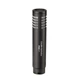 Микрофон инструментальный Audio-Technica PRO37 - изображение 2