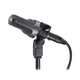 Микрофон Audio-Technica AE3000 - изображение 1