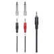 Микрофон Audio-Technica ATR6250x - изображение 3