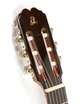 Классическая гитара Admira Malaga-EC Thin Body - изображение 4