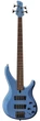 Бас-гитара Yamaha TRBX-304 (Factory Blue) - изображение 1