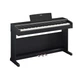 Цифрове піаніно Yamaha ARIUS YDP-145 (Black) - зображення 2