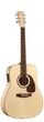 Акустическая гитара NORMAN 031344 - Studio B50 Presys with TRIC (Made in Canada) - изображение 1