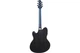 Электроакустическая гитара Ibanez TCM50FM ODB - изображение 2