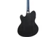 Электроакустическая гитара Ibanez TCM50FM ODB - изображение 8