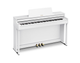 Цифровое пианино Casio Celviano AP-550WE - изображение 2
