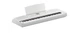 Синтезатор Yamaha DGX-670 (White) - изображение 3