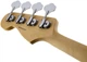 Бас-гитара Squier by Fender СLASSIC VIBE _70s JAZZ BASS MN 3-COLOR Sunburst - изображение 3