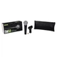 Микрофоны шнуровые Shure SM58-LCE - изображение 5