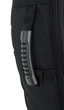 Чехол для укулеле Gator GB-4G-UKE CON Concert Ukulele Gig Bag - изображение 4