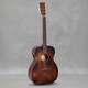Акустична гітара Sigma 000M-15E-AGED (Fishman Presys II) - зображення 1