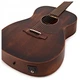 Акустична гітара Sigma 000M-15E-AGED (Fishman Presys II) - зображення 4