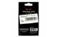 Набор медиаторов FENDER Dura-tone Delrin icks 1.21 mm, 351 Shape - 12 Pack Black - изображение 6