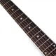 Акустическая гитара Alfabeto Solid-RT (3 Tone Sunburst) + чохол - изображение 2