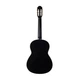 Классическая гитара GEWApure VGS Basic Plus 4/4 (Black) - изображение 4