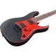 Электрогитара Ibanez GRG131DX BK - изображение 4