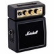 Микростек Marshall MS-2 - изображение 1