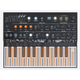 Синтезатор Arturia MicroFreak - зображення 1