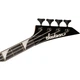 Бас-гитара Jackson JS Series JS3P Concert Bass Transparent Black Burst - изображение 6