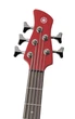 Бас-гитара Yamaha TRBX-305 (Candy Apple Red) - изображение 3
