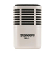 Микрофон Universal Audio SD-5 - изображение 1