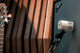 Микрофон Universal Audio SD-5 - изображение 5