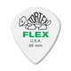 Медиатор Dunlop 466P.88 - изображение 1