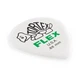 Медиатор Dunlop 466P.88 - изображение 3