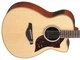 Електроакустична гітара Yamaha AC1M - зображення 2
