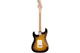 Электрогитара Squier by Fender Sonic Stratocaster MN 2-Color Sunburst - изображение 2
