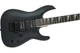Электрогитара Jackson JS32 DKA Dinky Arch Top AR Satin Black - изображение 2