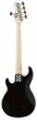 Бас-гитара Yamaha BB235 (Black) - изображение 3